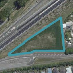180B Johns Road, Northwood, Christchurch