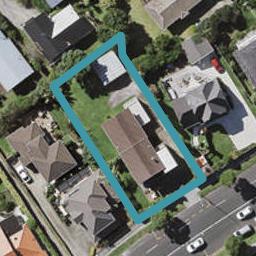 2/53 College Road, St Johns, Auckland