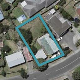 129 Makarini Street, Paraparaumu