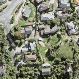 149 Glenvar Road, Torbay, Auckland