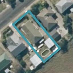 57 Dundee Drive, Flaxmere, Hastings