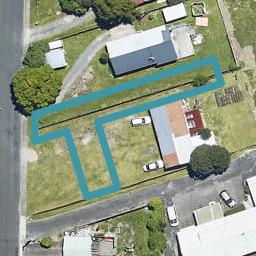 37B Haumoana Street, Koutu, Rotorua