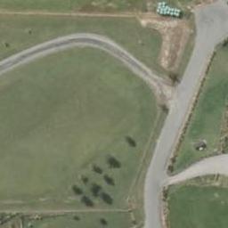 48 Spittles Way, Gore, Gore