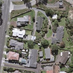 95A Barrett Road, Whalers Gate, New Plymouth