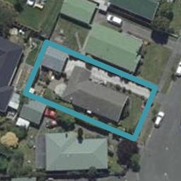 8 Mirfield Place, Russley, Christchurch