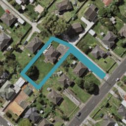 245A Panama Road, Mount Wellington, Auckland