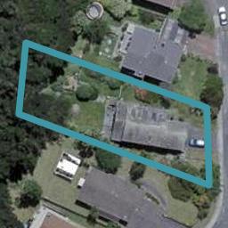 5 Curacao Place, Grenada Village, Wellington