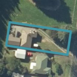 14 Elizabeth Drive, Tokoroa, Tokoroa