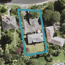 58 Derwent Crescent, Titirangi, Auckland