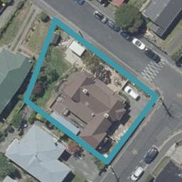 11 Oban Street, Kaikorai, Dunedin