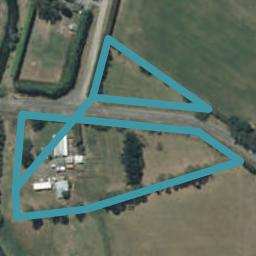 43 Pannetts Road, Christchurch