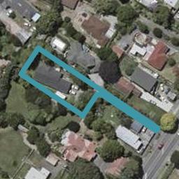 93 Amohia Street, Paraparaumu