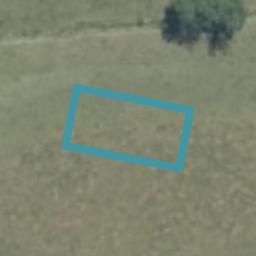 12 Pa Ariki Road, Te Kauwhata, Te Kauwhata