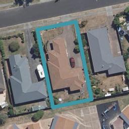 5 Minnie Place, Pukete, Hamilton