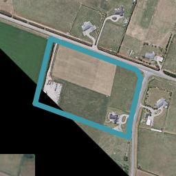 268 West Denbie Lane, Swannanoa, Rangiora
