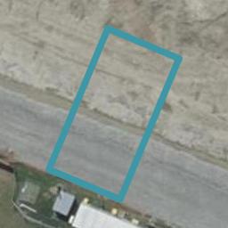 3 Piripiri Place, Broomfield, Christchurch