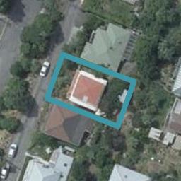 52 Saint Davids Street, Lyttelton, Lyttelton