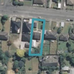 56 Douglas Street, Highfield, Timaru