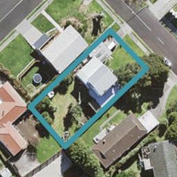 148 Halsey Drive, Lynfield, Auckland