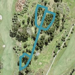 32 Ta Moko Drive, Gulf Harbour, Whangaparāoa