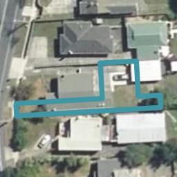 215C Stokes Valley Road, Stokes Valley, Lower Hutt