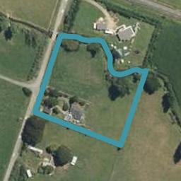 15 Takapu Road, Manakau, Levin