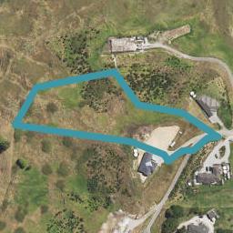 149 Wheatstone Road, Wainui, Gisborne