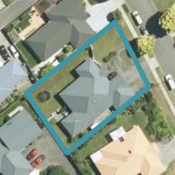 32 Elmwood Avenue, Witherlea, Blenheim