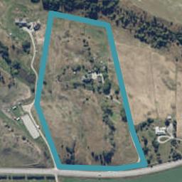 847 Malaghans Road, Speargrass Flat, Queenstown