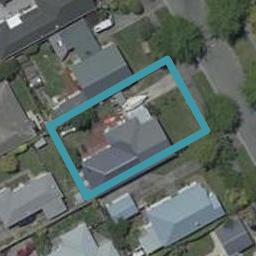 30 Ngaio Street, Saint Martins, Christchurch