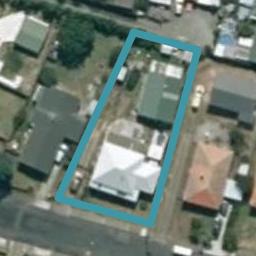 1 Churchill Street, Waipukurau, Waipukurau