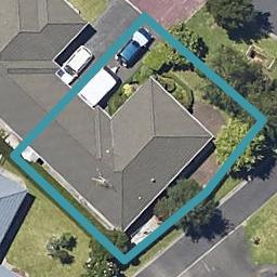 4B Grosvenor Place, Katikati, Katikati