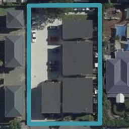 11/369 Worcester Street, Linwood, Christchurch
