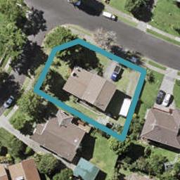 37 Olena Avenue, Sunnyhills, Auckland