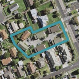 2/56 Rowandale Avenue, Manurewa, Auckland