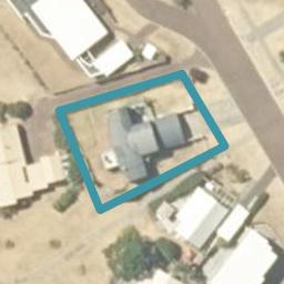 16 Sheppard Avenue, Pauanui