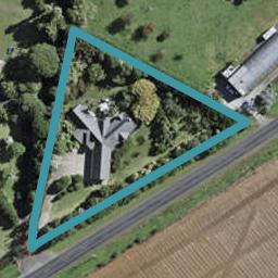 94 Mauku Road, Patumahoe, Pukekohe