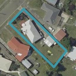 5 Sinclair Avenue, Highbury, Palmerston North