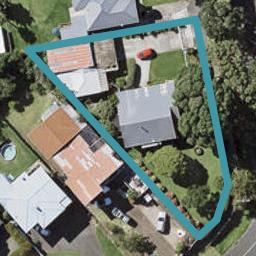 241 Queens Road, Panmure, Auckland