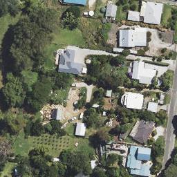 28A Lysnar Street, Okitu, Gisborne
