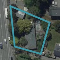 85 Hansons Lane, Upper Riccarton, Christchurch