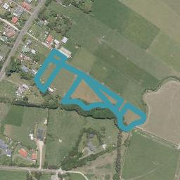 69 Wikitoria Road, Putiki, Whanganui