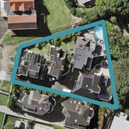 1/27 Holgate Road, Kohimarama, Auckland