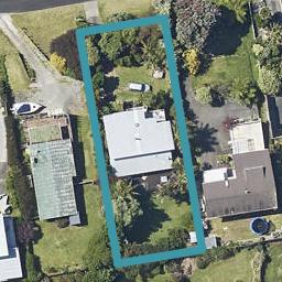 52 The Crescent, Waihi Beach, Waihi Beach