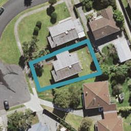 32A Matapouri Road, Mangere Bridge, Auckland