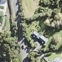 130 Matakana Road, Warkworth, Warkworth