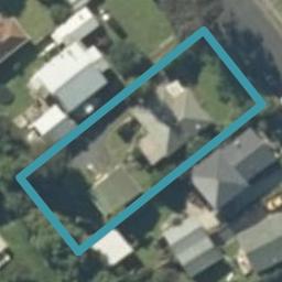 34 Glenshea Street, Putaruru