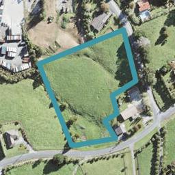 112 Hudson Road, Warkworth, Warkworth