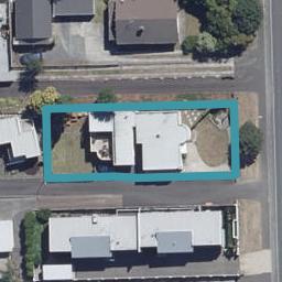170 Pembroke Street, Hamilton Lake, Hamilton