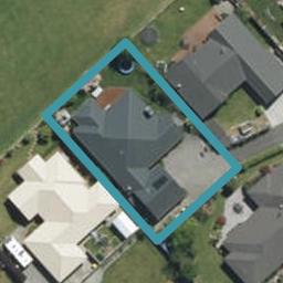 20 Wanderers Avenue, Brightwater, Brightwater